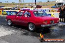 Calder Park True Blue Drag Racing Championships - HPH_8379